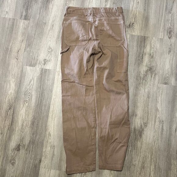 S.O.N.G jeans size 5 - Picture 3 of 6